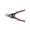 Eclipse EAS-L wire cutters