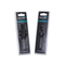 Eclipse ED2 Drill Bit