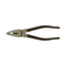 Eclipse PW2166/11 160mm Multi-purpose Pliers