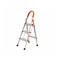 Thang ghế gia đình INOX - NKT-IN03