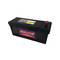 Solite N120 Battery (12V-120AH)