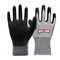 Găng tay chống cắt phủ Nitrile Takumi SG660 - Size L