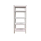 Kệ đa năng 76cm CSPS VNSV076A5BT2 (Màu trắng)