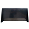Vách lưới 76cm CSPS VNDLC09001