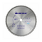 KingBlue K1-405x100T Hacksaw Blade