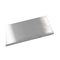 Aluminum sheet A6061 T6 size 36x1250x2500