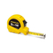 Stanley STHT33989-840 5m/16&#39; x 19mm tape measure