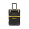 Stanley STST18613 Wheeled Tool Case