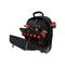 Balo dụng cụ có cần kéo 36cm CSPS VNRB036101