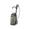 Karcher HD 5/17 C high pressure washer