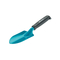 Xẻng trồng cây rộng 12cm Gardena 08953-20