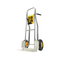 Stanley HT525 300kg 2-wheel shopping cart