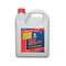 AVCO DEG A-812 industrial lubricant cleaner 4 liter can