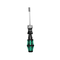 Kraftform 6-piece screwdriver set Wera 5073660001