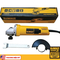 Dewalt DW810B-B1 Angle Grinder