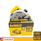 Máy cưa đĩa Dewalt DWE561-B1