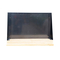 Vách lưới 104 cm CSPS VNDTC09003