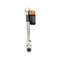 Retta RCA0608 8mm Automatic Multi-function Wrench