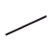 L bar shelf 905mm CSPS VNSV090TLBB3 black