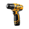 Tolsen 79036 12V cordless drill