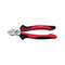 Wiha 43339 cutting pliers