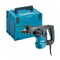 Makita HR3001CJ 30mm Multi-function Impact Drill