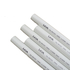 LiOA EL9032 round electrical conduit