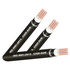 Cadisun DSTA 2x35 2-core underground copper cable