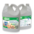 Nước ion khử khuẩn thực phẩm, rau củ quả Ewater RSNV4.9L (4.9 lít nắp vặn)