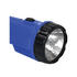 Đèn pin sạc Điện Quang ĐQ PFL03 R B xanh dương