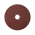 Nhám đĩa Klingspor Fiber disc CS561 P24/125x22mm Klingspor 66358