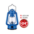 0.5W Led rechargeable lamp Dien Quang DQ PRL04 B blue