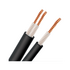 Thipha CXV 3x35+1x16 XLPE insulated copper cable - 0.6/1kV