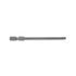 Toptul FSLB0802 1/4inch bake screw head