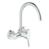 Bộ trộn nổi Concetto GROHE 32667001