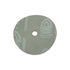 Nhám đĩa Klingspor Fiber disc CS561 P60/100x16mm