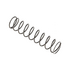 Compression spring 55.5x13.5mm RS PRO 751629