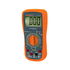 Đồng hồ đo dòng điện 1000V TRUPER MUT-105