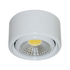 Duhal DGD0053WT 5W LED Spotlight White White Light