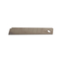 Lưỡi dao rọc giấy 18mm bi-metal Irwin 10507102