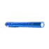 Đèn bút bi đa năng Everbrite E007046 màu xanh dương