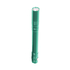 Đèn bút bi đa năng màu xanh ngọc Everbrite E007046