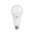 Đèn Led Bulb 15W đui E27 MPE LBD-15T ánh sáng trắng