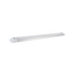 Bộ đèn Led Rạng Đông M26 1200/40W ánh sáng trắng