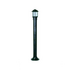 Duhal ABY221 Garden LED Pillar Light