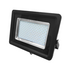 100W MPE FLD3-100V yellow light LED floodlight