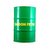 Dầu tháo khuôn thạch cao Saigon Petro Mould SPS810200 (phuy 200 lít)