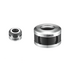 Vertex SKN-251 SK25 Clamp Nut