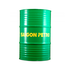 Dầu cắt gọt kim loại Saigon Petro Neat Oil SPNO22200 (phuy 200 lít)