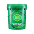 Dầu bánh răng Saigon Petro Gear Oil SPEP100018 (can 18 lít)